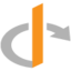 Sign in with Virtoalize